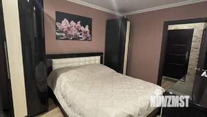 2-к квартира, вторичка, 50м2, 4/9 этаж