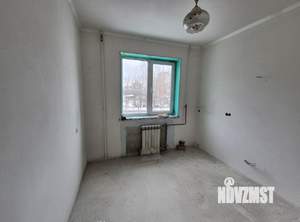 1-к квартира, вторичка, 29м2, 3/9 этаж