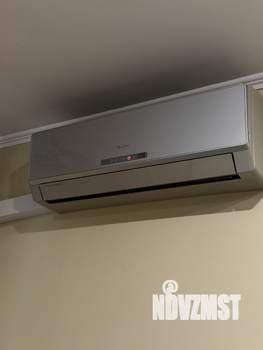 2-к квартира, вторичка, 50м2, 5/9 этаж