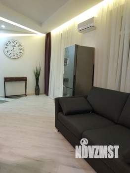 3-к квартира, вторичка, 81м2, 1/5 этаж