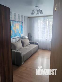 Фото квартиры на продажу (10)