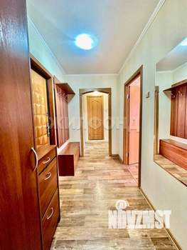 2-к квартира, вторичка, 50м2, 6/10 этаж