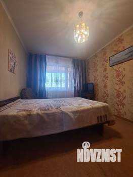 3-к квартира, вторичка, 65м2, 7/9 этаж