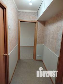 2-к квартира, вторичка, 45м2, 3/5 этаж