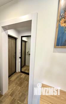 4-к квартира, вторичка, 102м2, 5/10 этаж