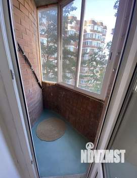 2-к квартира, вторичка, 60м2, 5/10 этаж