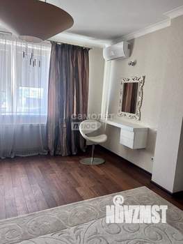 4-к квартира, вторичка, 148м2, 10/10 этаж