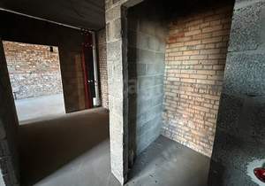 3-к квартира, вторичка, 98м2, 6/12 этаж