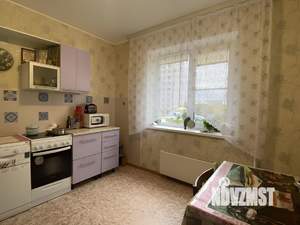 3-к квартира, вторичка, 80м2, 2/9 этаж