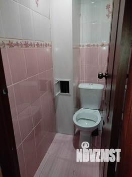 3-к квартира, вторичка, 64м2, 2/9 этаж