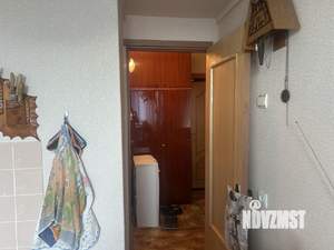 Фото квартиры на продажу (7)