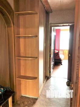 3-к квартира, вторичка, 68м2, 3/9 этаж