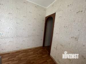 1-к квартира, вторичка, 30м2, 4/9 этаж