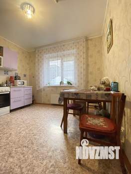 3-к квартира, вторичка, 80м2, 2/9 этаж