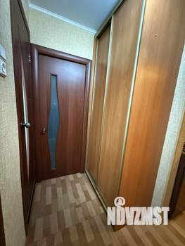 4-к квартира, вторичка, 79м2, 9/10 этаж