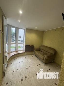 3-к квартира, вторичка, 157м2, 1/16 этаж