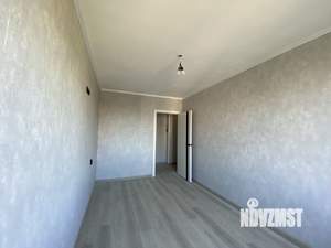 2-к квартира, вторичка, 43м2, 8/9 этаж