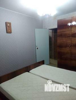 3-к квартира, вторичка, 67м2, 3/9 этаж