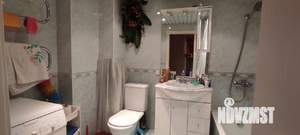 3-к квартира, вторичка, 66м2, 5/9 этаж