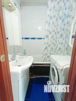 3-к квартира, вторичка, 68м2, 2/9 этаж