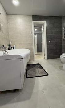 3-к квартира, вторичка, 93м2, 10/18 этаж