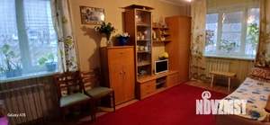 1-к квартира, вторичка, 30м2, 1/5 этаж