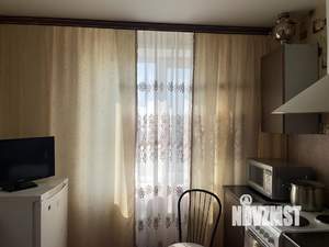 2-к квартира, вторичка, 50м2, 8/9 этаж