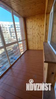 2-к квартира, вторичка, 83м2, 5/10 этаж