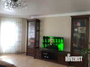 3-к квартира, вторичка, 98м2, 4/19 этаж