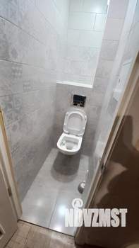 2-к квартира, вторичка, 54м2, 3/5 этаж