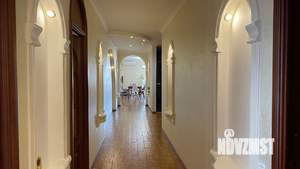 4-к квартира, вторичка, 260м2, 13/14 этаж