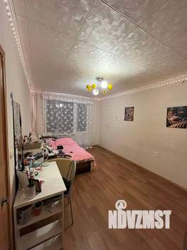 1-к квартира, вторичка, 31м2, 1/9 этаж