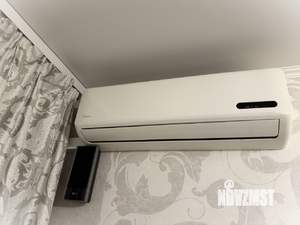 2-к квартира, вторичка, 74м2, 7/19 этаж