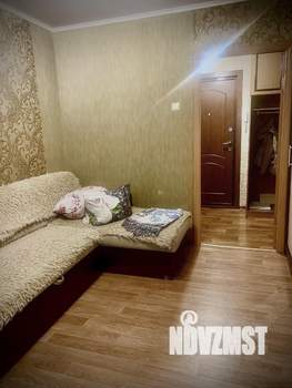 2-к квартира, вторичка, 51м2, 1/9 этаж