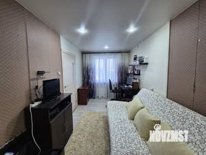 2-к квартира, вторичка, 45м2, 4/5 этаж