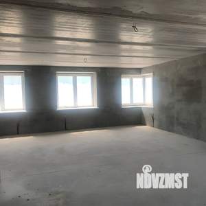 3-к квартира, вторичка, 102м2, 7/10 этаж