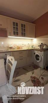 1-к квартира, вторичка, 34м2, 3/9 этаж