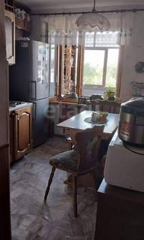 2-к квартира, вторичка, 48м2, 7/12 этаж