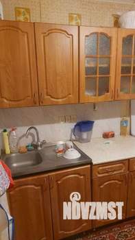 1-к квартира, вторичка, 30м2, 2/6 этаж