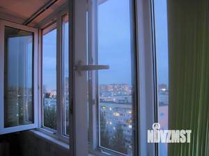 2-к квартира, вторичка, 44м2, 13/16 этаж