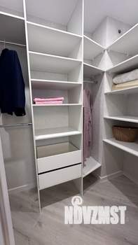 3-к квартира, вторичка, 81м2, 12/15 этаж