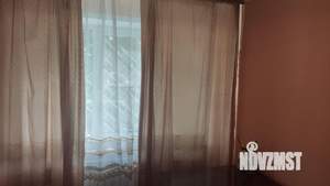 3-к квартира, вторичка, 64м2, 1/9 этаж