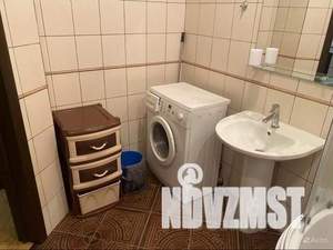 2-к квартира, вторичка, 60м2, 5/10 этаж