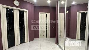 2-к квартира, вторичка, 84м2, 5/9 этаж