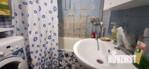 2-к квартира, вторичка, 46м2, 16/16 этаж