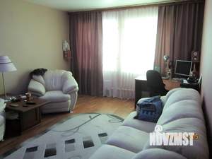 3-к квартира, вторичка, 85м2, 2/9 этаж
