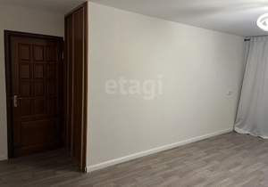 2-к квартира, вторичка, 44м2, 8/9 этаж