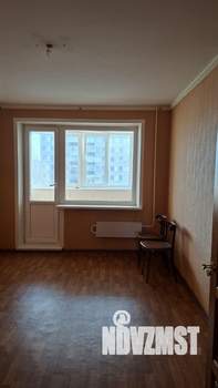 3-к квартира, вторичка, 68м2, 7/9 этаж