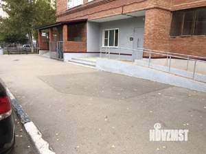 2-к квартира, вторичка, 56м2, 15/15 этаж