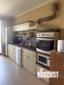 3-к квартира, вторичка, 90м2, 5/13 этаж